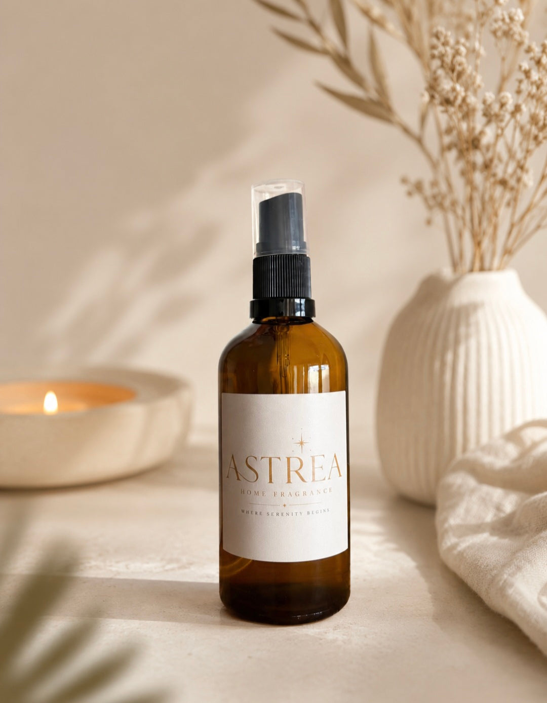 Room Sprays