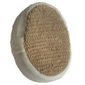 Natural Bath Sponge
