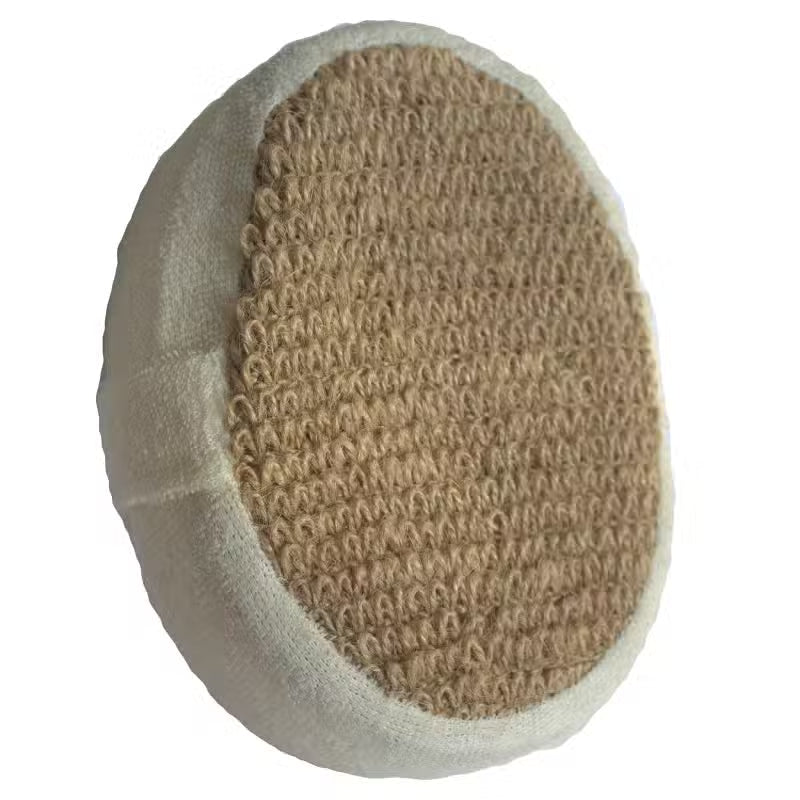 Natural Bath Sponge
