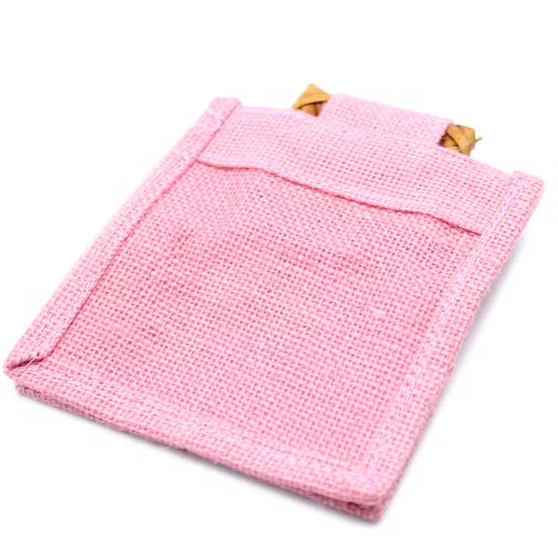 Gift Bag