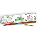 Musk Incense Sticks