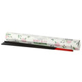Berry Blitz Incense Sticks