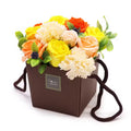 Spring Flowers