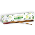 Citronella Incense Sticks