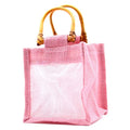 Gift Bag
