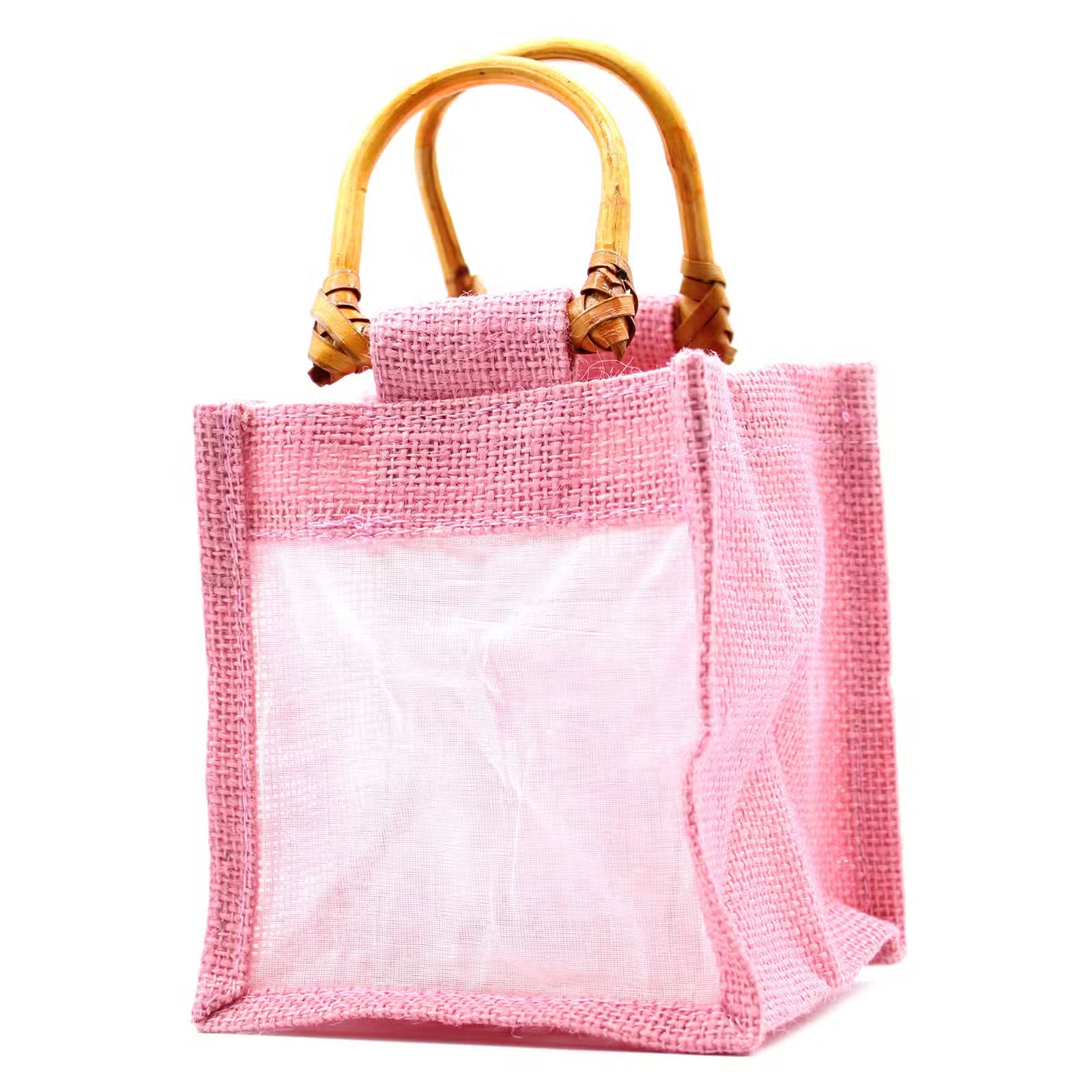 Gift Bag