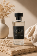 Fresh Linen Reed Diffuser 100ml