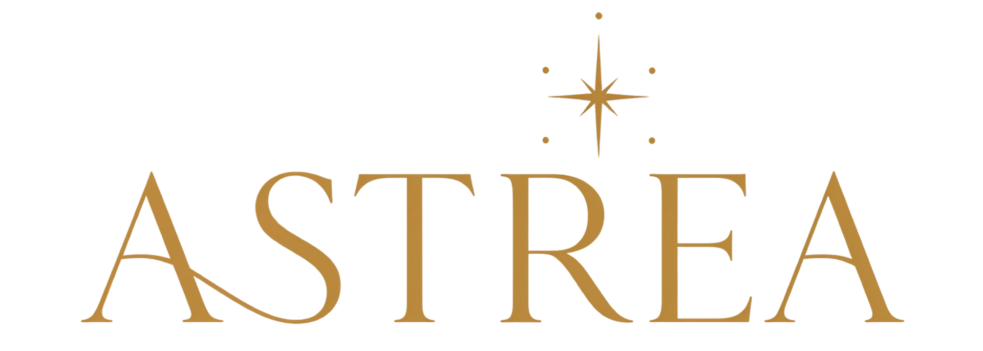 Astreahome