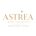 Astreahome - Home
