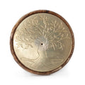 Incense Holder - Tree of Life