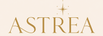 Astreahome - Home