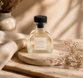 Golden Hour Reed Diffuser 100ml