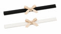 Fiber Reeds - Pack of 5