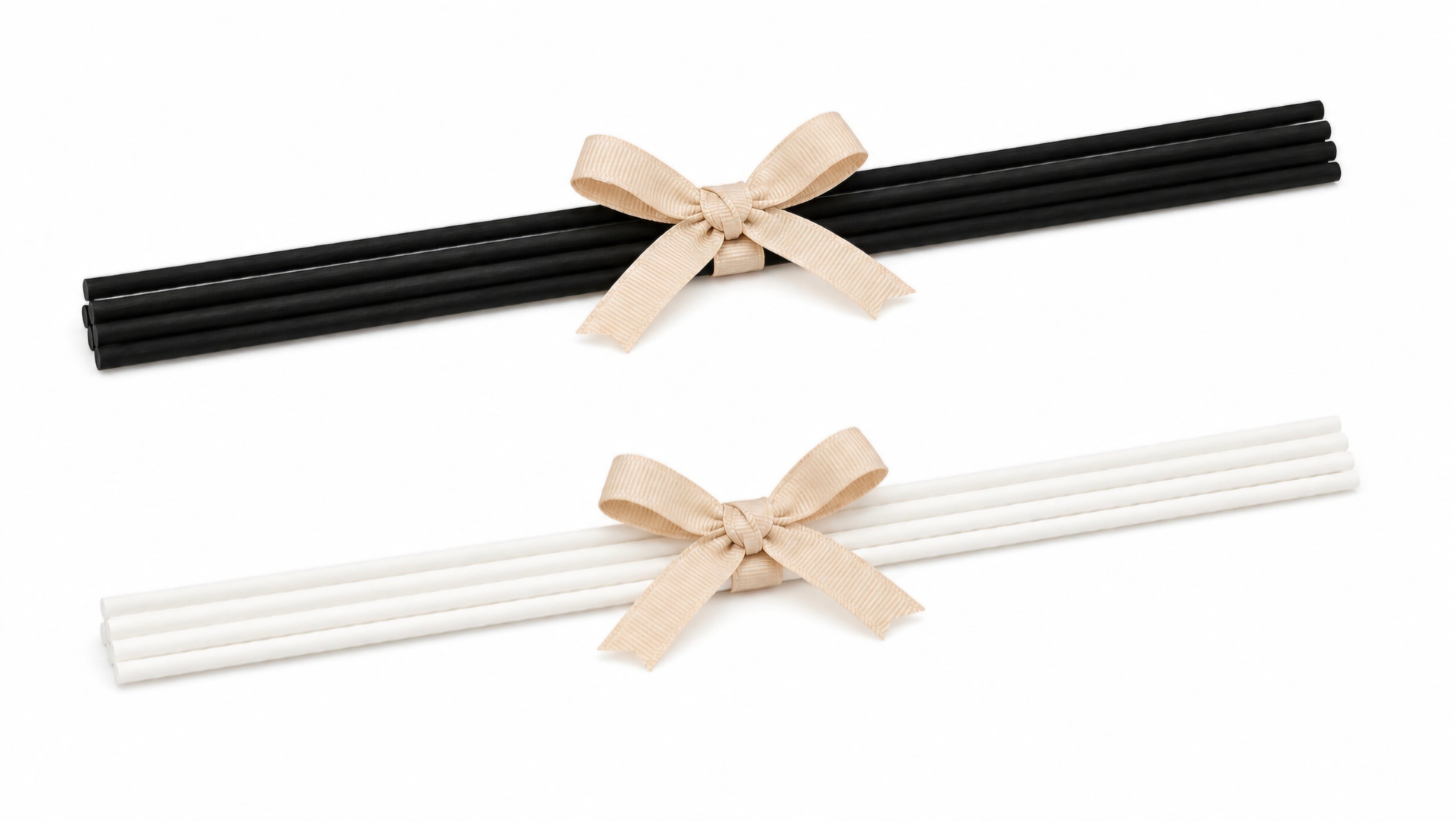 Fiber Reeds - Pack of 5