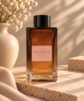 Orange Noir Reed Diffuser 120ml