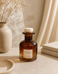 Reed Diffuser 150ml