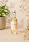 Diffuser Refill 100ml