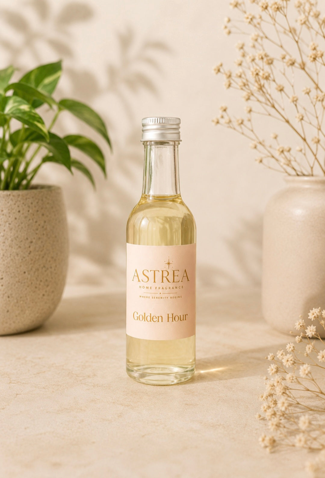 Diffuser Refill 100ml