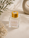Golden Hour Reed Diffuser 50ml