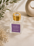 Berry Bliss Reed Diffuser 50ml