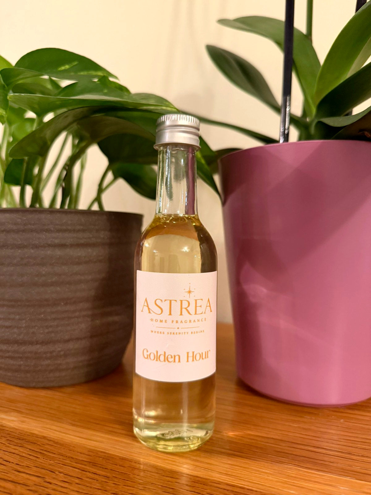 Diffuser Refill 100ml
