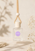 Car Diffuser - 10ml