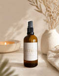 Mango Bloom - Room Spray 100ml