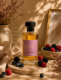 Berry Bliss Reed Diffuser 100 ml
