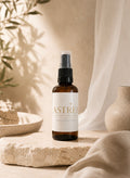 Room Spray 50ml