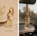 Car Diffuser - 4ml